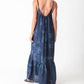 Electric & Rose - Laney Dress
