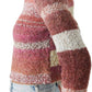 Free People - My Girl Turtleneck Sweater