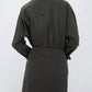 Apiece Apart - La Reina Mini Shirt Dress