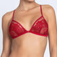 Lise Charmel - Adorable En Sexy Non-wire Bralette