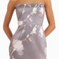 Amanda Uprichard - Joss Dress