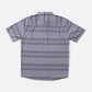 Salty Crew - Men's Sundown Perf Short Sleeve Tech Polo