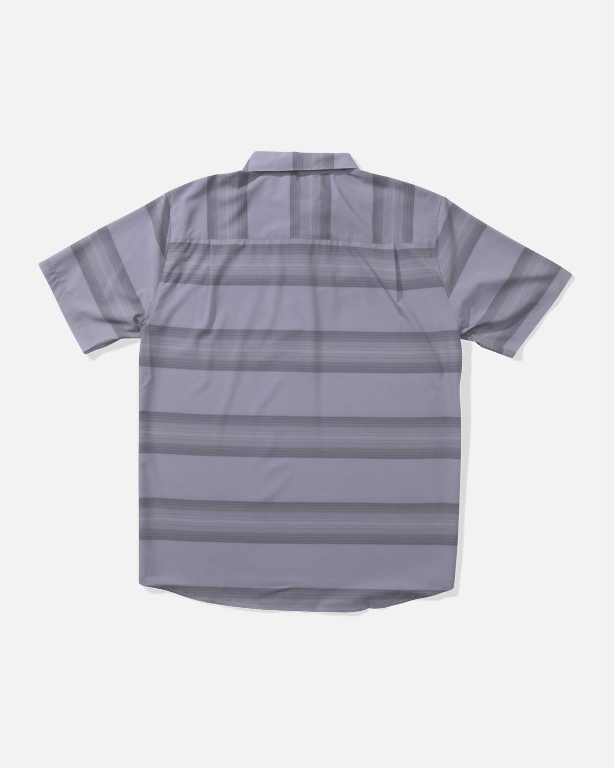 Salty Crew - Men's Sundown Perf Short Sleeve Tech Polo
