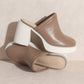 Oasis Society - Women's The Ava Clog