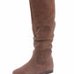 Bearpaw - Womens Melanie 16 In. Boot
