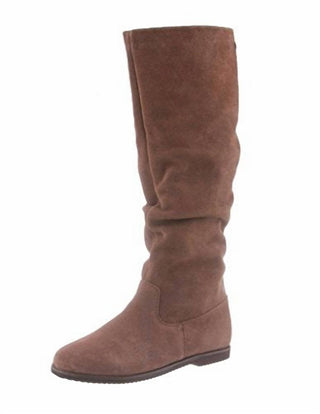 Bearpaw - Womens Melanie 16 In. Boot