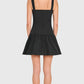 Amanda Uprichard - Katina Mini Dress