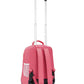 Kipling - Women's Sanaa Roling Backpack