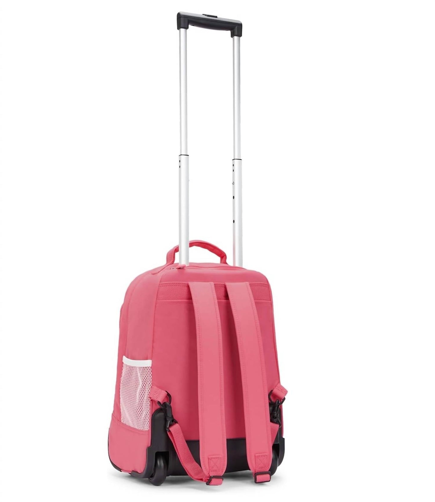 Kipling - Women's Sanaa Roling Backpack
