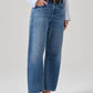Citizens Of Humanity - Women's Miro Relaxed Jean