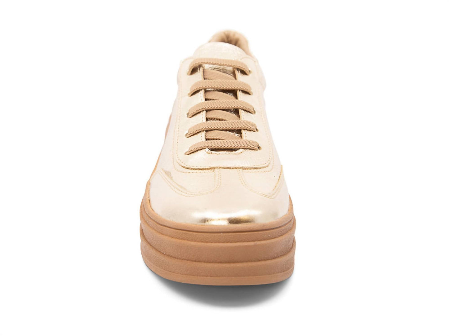 Chocolat Blu - Women's Varen Sneakers