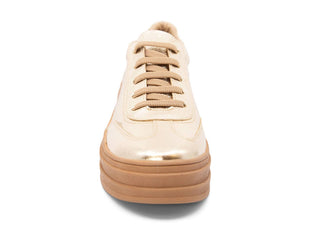 Chocolat Blu - Women's Varen Sneakers