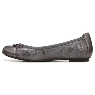 Vionic - MINNA BALLET FLAT - NARROW WIDTH