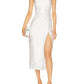 Amanda Uprichard - Monica Dress