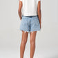 Agolde - Parker Long Short