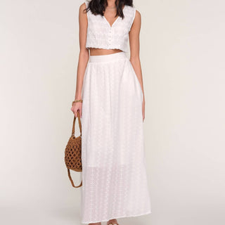 Heartloom - Women's Curtis Set