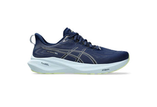 Asics - Men's Gt-2000 13 Running Shoes