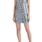 Steve Madden - Elenora Dress