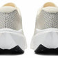 New Balance - Men's Fuelcell Supercomp Trainer V3 Running Shoes