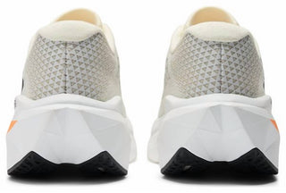 New Balance - Men's Fuelcell Supercomp Trainer V3 Running Shoes