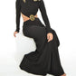 Steffany Milano - SIERRA DRESS