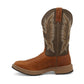 Twisted X - Men's Ultralite X Boot