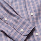 Faherty - Movement Shirt