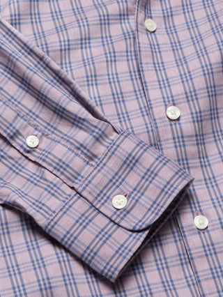 Faherty - Movement Shirt