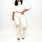 Judy Blue - Blue Patch Me in Jeans