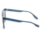 Marc Jacobs - Men's Browbar Sunglasses