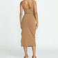 Billabong - Take A Look Dress