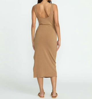 Billabong - Take A Look Dress