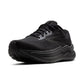 Brooks - Women's Ghost Max V2