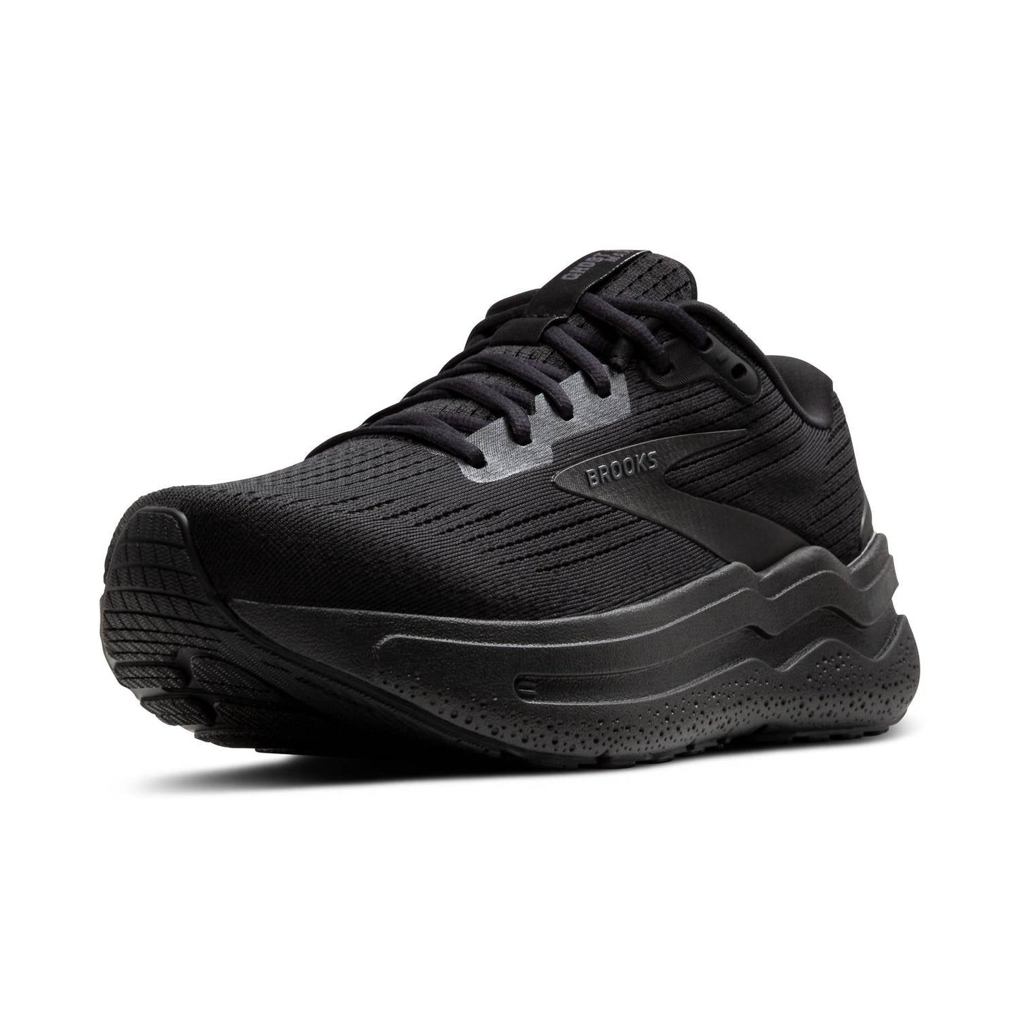 Brooks - Women's Ghost Max V2