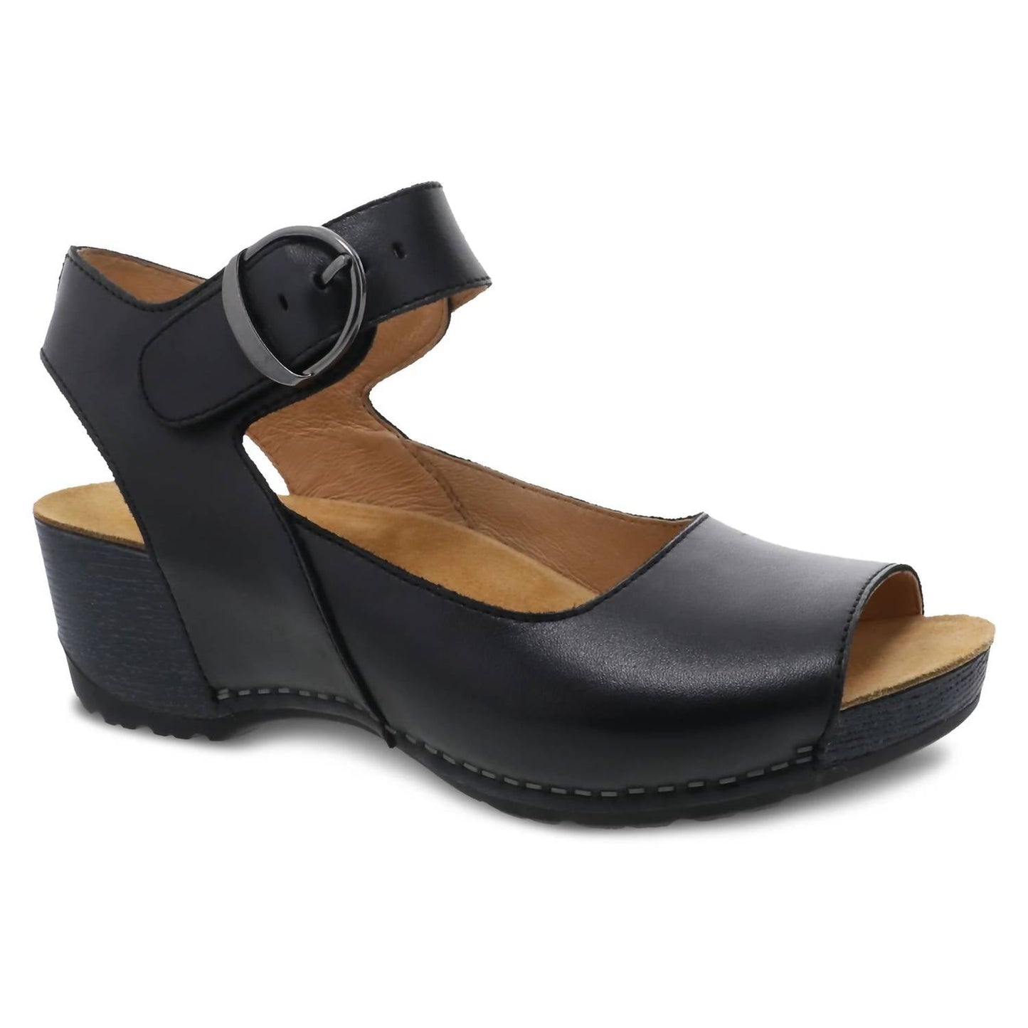 Dansko - Women’s Tiana Sandal