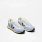 Veja - Women's Rio Branco Sneaker