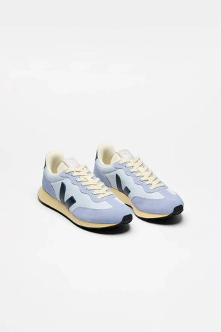 Veja - Women's Rio Branco Sneaker
