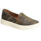 sofft-womens-sommers-slip-on