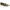 sofft-womens-sommers-slip-on