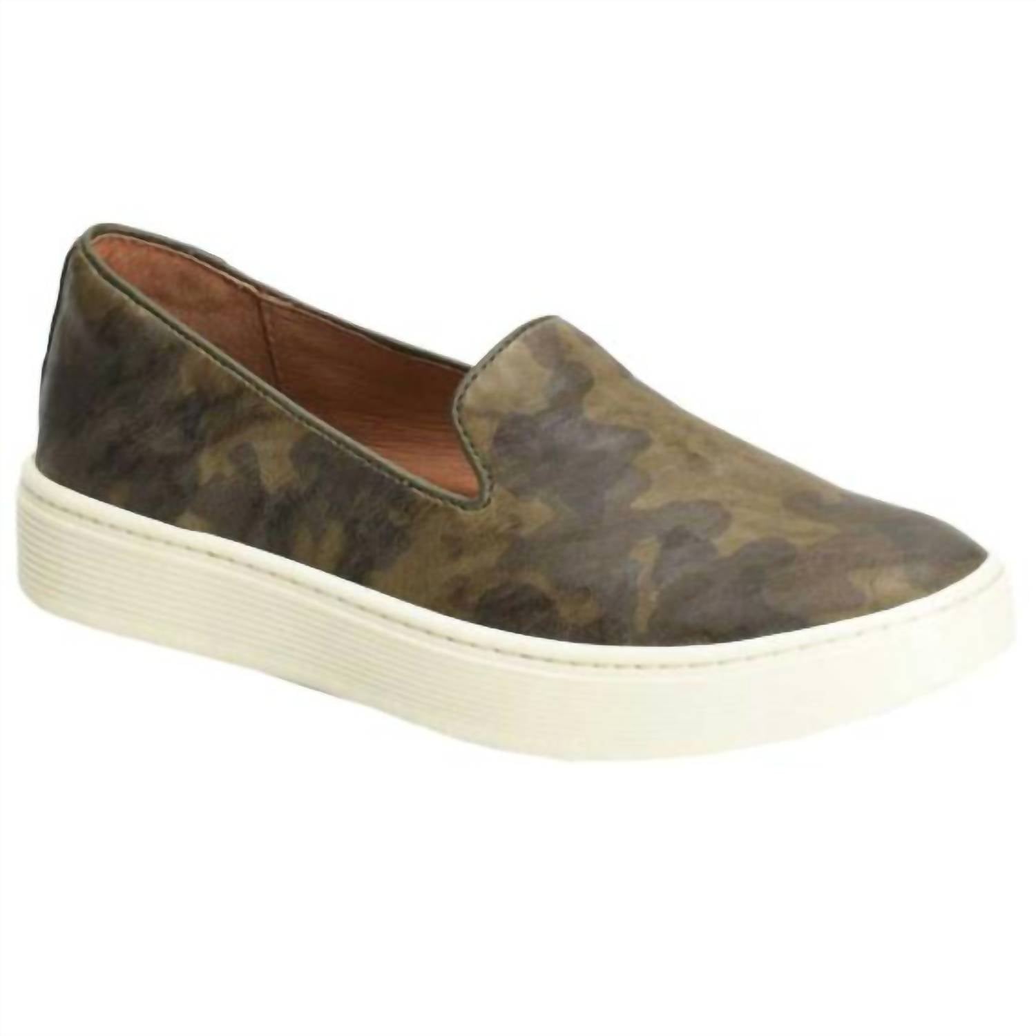 sofft-womens-sommers-slip-on