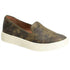 sofft-womens-sommers-slip-on