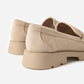 Dolce Vita - Women's Elias Loafer