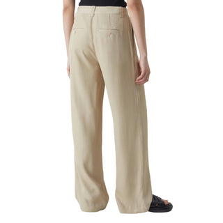 Closed - Brooks Fluid Twill Trousers