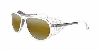 Vuarnet - Men's Skilynx Polarized Lenses Sunglasses