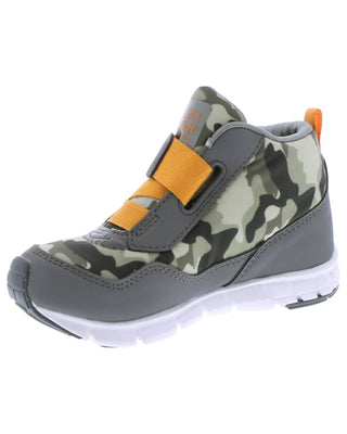 Tsukihoshi - Boy's Tokyo Sneakers