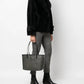 Tory Burch - Ever-Ready Small Tote Bag