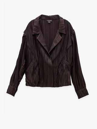 As By Df - SAMMIE JACKET