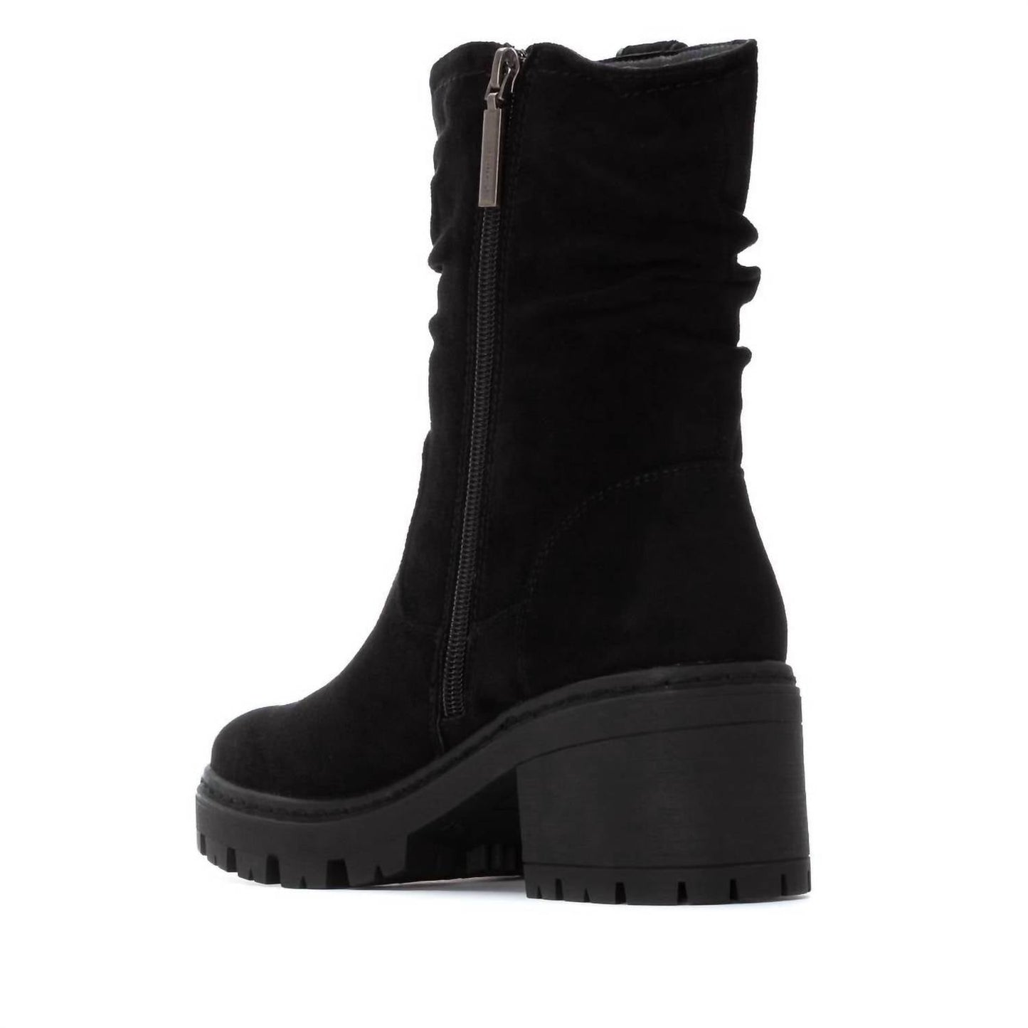 Xti - Women's Refresh 173021 Booties