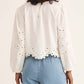 Z Supply - Ambroise Top