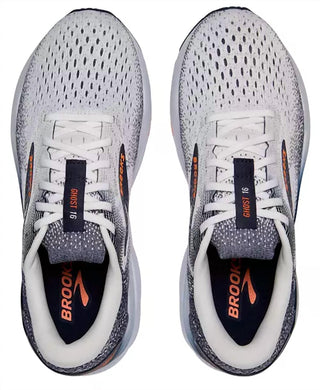 Brooks - Men's Ghost 16 Road Running Shoes